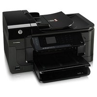 Máy in HP Officejet 6500A Plus e-All-in-One Printer - E710n